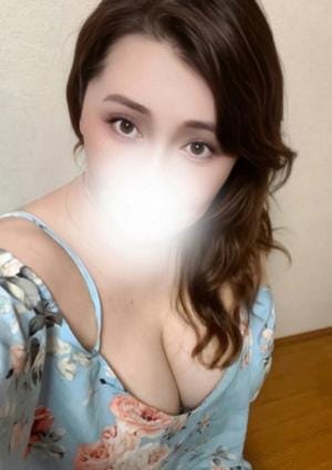 アロマベラドンナ川越・鶴ヶ島店 セラピスト 雅