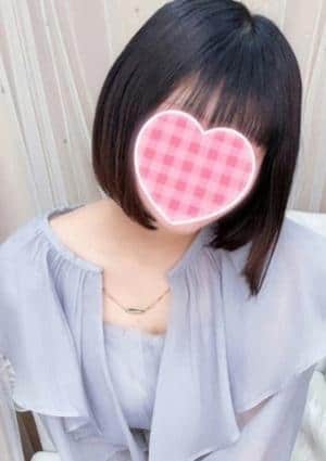 Lynx（リンクス）川口店 セラピスト 白井のん
