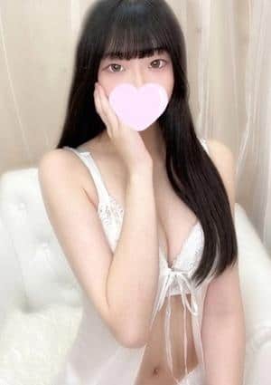 Lynx（リンクス）川口店 セラピスト 越前りりあ
