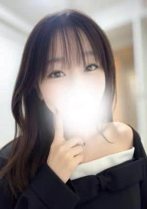 めぐ