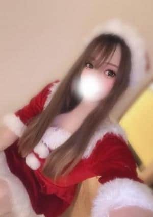 ななお
