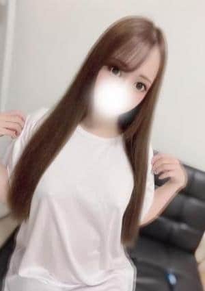 ななお