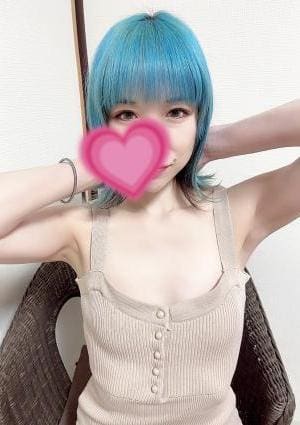 あきら