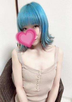 あきら