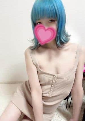 メンエス案内所 セラピスト あきら