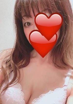 Aroma Bals（アロマバルス） セラピスト 木村　愛