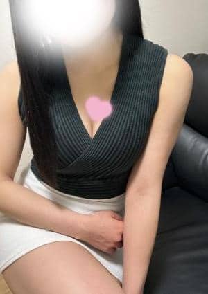 松丸こゆき