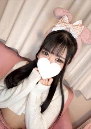 うさぎちゃんスパ セラピスト まみ