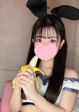まみ