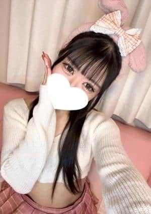まみ