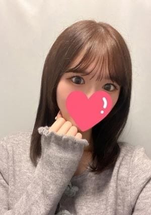 うさぎちゃんスパ セラピスト みこ