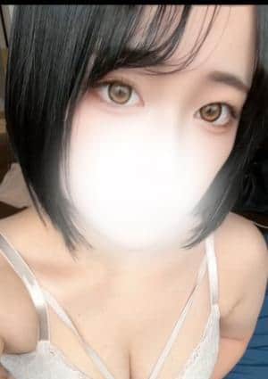 ゆめか