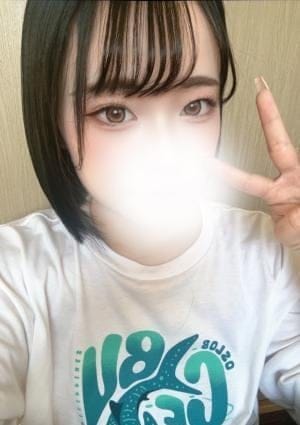 めろめろすぱ セラピスト ゆめか