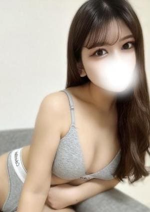 ひびき