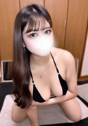 ひびき