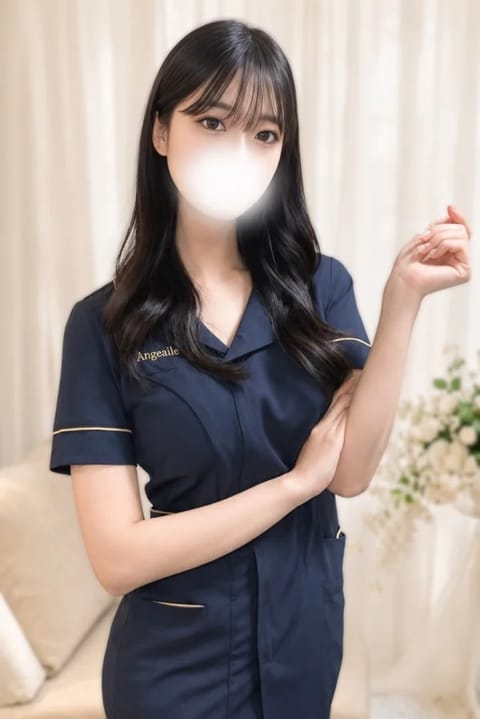 Angeaile（アンジュエール） セラピスト 花宮ひかり 24歳