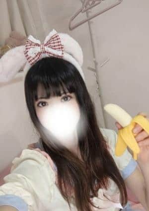 うさぎちゃんスパ セラピスト あかね