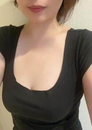 ほなみ