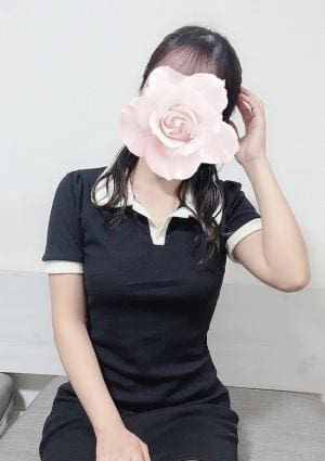 Mrs.Rose セラピスト 優香♣︎ゆうか