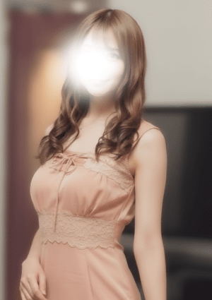 立花わかな