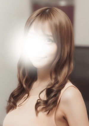 CLARA（クララ）赤羽 セラピスト 立花わかな