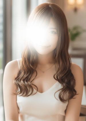 立花わかな