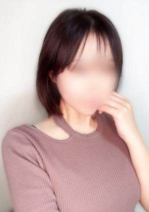 みく
