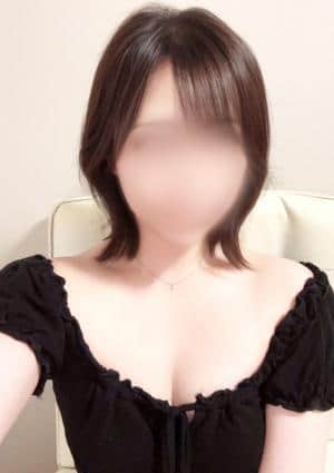 Marine（マリン） セラピスト みく