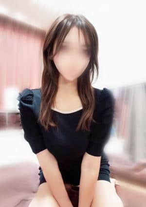 みく