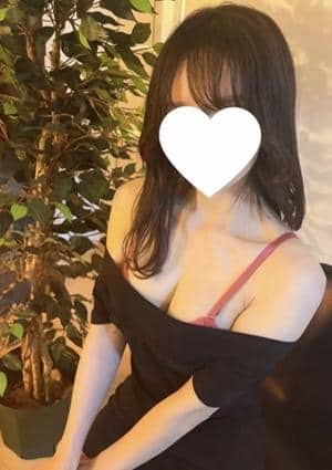 Chouema（シュエマ） セラピスト 一条