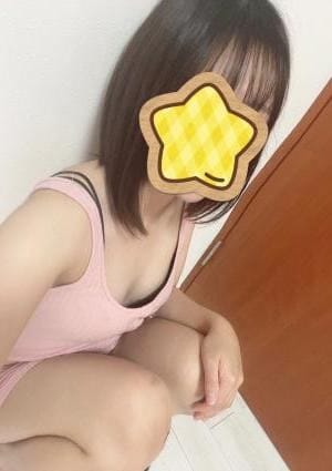 東京キラキラガールズ セラピスト すず