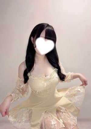 南ふわり