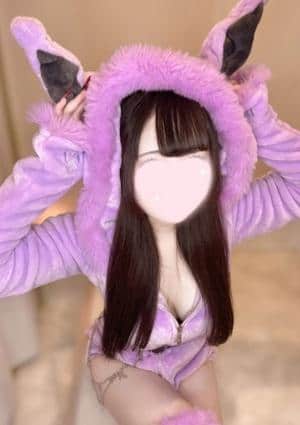 6.5C° ロクドゴブ セラピスト 南ふわり