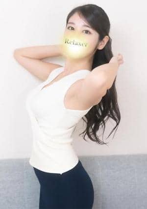 前田もえか