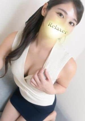 前田もえか