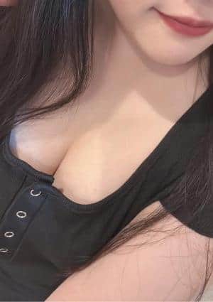 ガチャスパ セラピスト えま