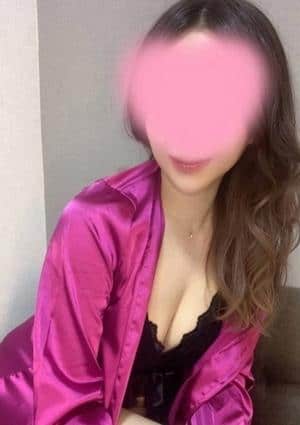 春野 おと