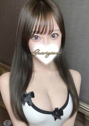 Guarigione（グアリジョーネ） セラピスト 月島　らむ