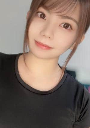 スパシーバ 津 セラピスト りお