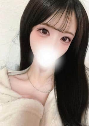 松戸メンズエステ STELLA（ステラ） セラピスト みこと