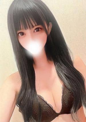 松戸メンズエステ STELLA（ステラ） セラピスト もえは