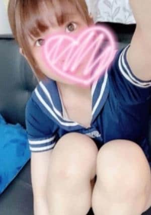 花川 るり