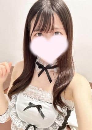 葉月かぐや