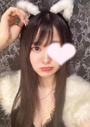 6.5C° ロクドゴブ セラピスト 葉月かぐや
