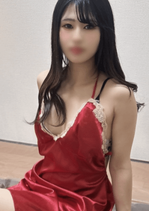 LOVE セラピスト 織原　みいな