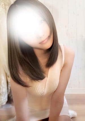 CELEB SPA PREMIUM～セレブスパプレミアム～ セラピスト 宮下 なな