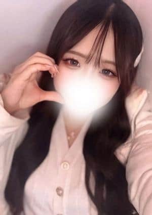 織山ひなこ