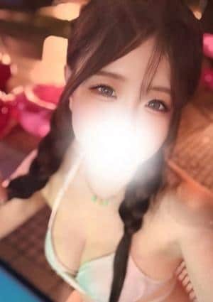 織山ひなこ