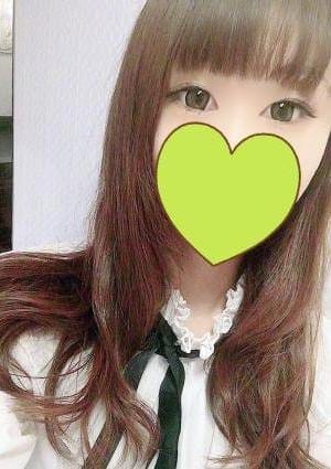 渋谷メンズエステ Natural Organic Spa セラピスト つばめ