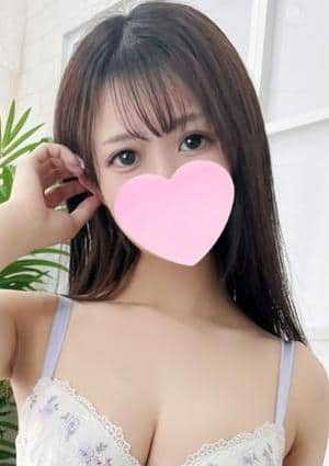 渋谷メンズエステ Natural Organic Spa セラピスト ひなの